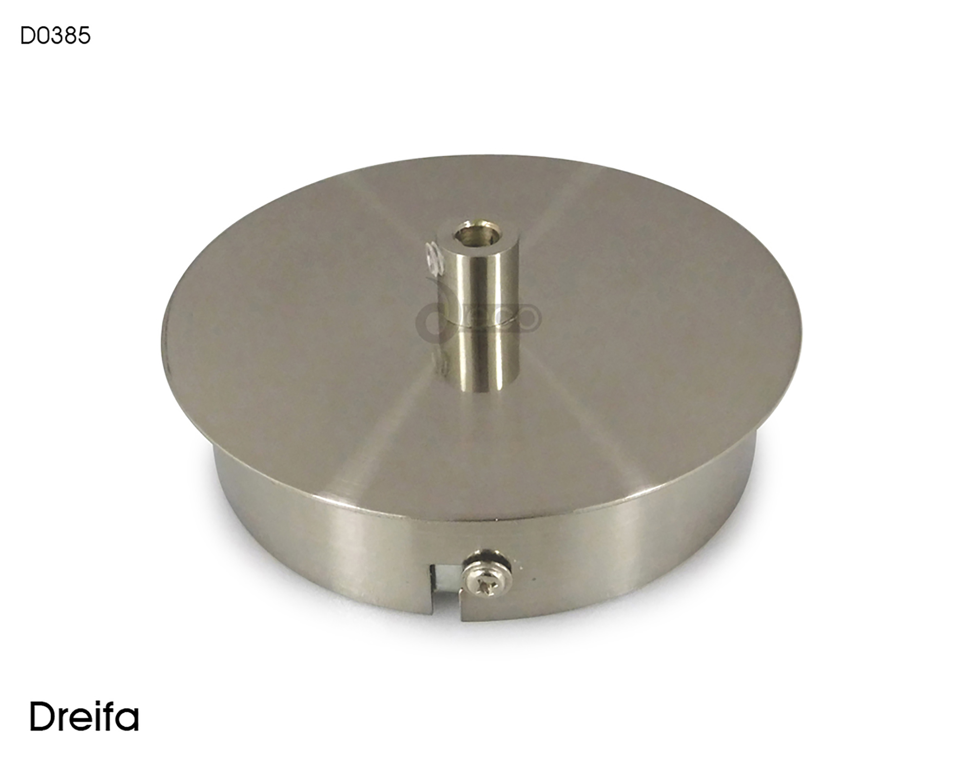 Dreifa Accessories Ceiling Lights Deco Ceiling Accessories Dreifa Accessories Ceiling Lights Deco Ceiling Accessories